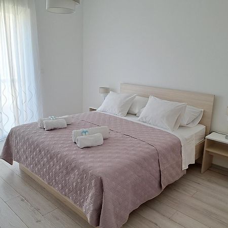 Apartment & Room Ladisic Orasac Oda fotoğraf