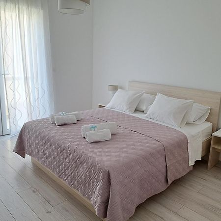 Apartment & Room Ladisic Orasac Oda fotoğraf